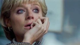 The Crown 6, il finale: cosa c’è di vero e cosa non è mai successo nella realtà