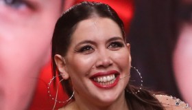 Ballando con le stelle, le pagelle della nona puntata: la sorpresa di Icardi a Wanda Nara (10)