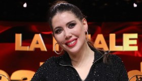 Vincitore Ballando con le stelle 2023: la classifica finale