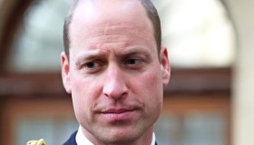 William in lutto, viaggio improvviso in Kuwait senza Kate Middleton