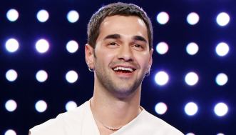 C’era una volta in Italia: testo e significato della canzone dei Club Dogo