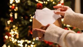 Buoni propositi del nuovo anno: i consigli per riuscire a mantenerli