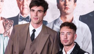 Golden Globes 2024: la vittoria di Jeremy Allen White conferma la sua ascesa