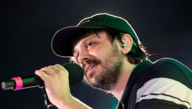 Calcutta in radio col singolo Giro con te: testo e significato