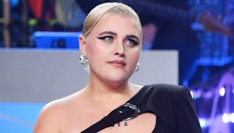 C’era una volta in Italia: testo e significato della canzone dei Club Dogo