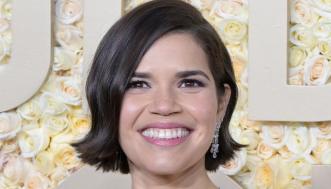 C’era una volta in Italia: testo e significato della canzone dei Club Dogo