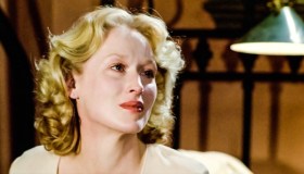 Giorno della Memoria, 10 film da vedere sull’Olocausto