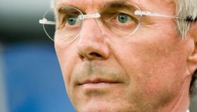 Chi è Ann-Christine Pettersson, l’ex moglie di Sven-Göran Eriksson