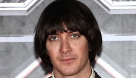 Matteo Alieno, dopo X Factor esce Normale: testo e significato