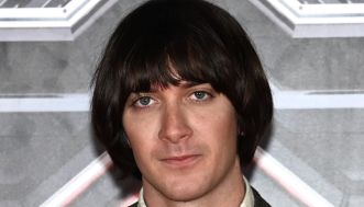 Mew sull’abbandono di Amici: “La depressione ha preso le mie energie”