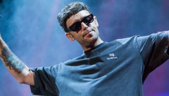 Matteo Alieno, dopo X Factor esce Normale: testo e significato