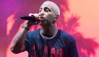 Matteo Alieno, dopo X Factor esce Normale: testo e significato