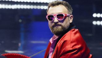 Mercoledì, Jenna Ortega racconta: “La seconda stagione sarà più horror”