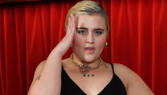 Matteo Alieno, dopo X Factor esce Normale: testo e significato