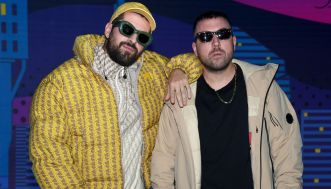 Le serie tv da vedere a gennaio 2024