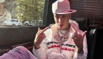 Golden Globes 2024: la vittoria di Jeremy Allen White conferma la sua ascesa