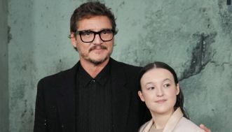 C’era una volta in Italia: testo e significato della canzone dei Club Dogo