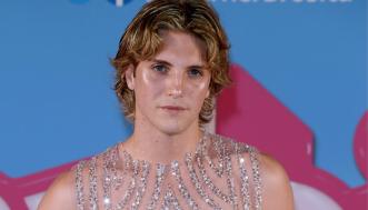 C’era una volta in Italia: testo e significato della canzone dei Club Dogo