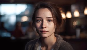 Il mio ragazzo mi critica davanti agli altri