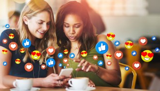 Test. Quale albero ti rappresenta?