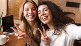 Vorrei fare nuove amicizie ma non so come