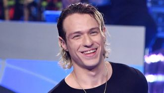 Matteo Alieno, dopo X Factor esce Normale: testo e significato