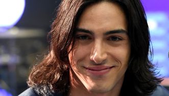 Mew sull’abbandono di Amici: “La depressione ha preso le mie energie”