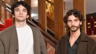 Matteo Alieno, dopo X Factor esce Normale: testo e significato