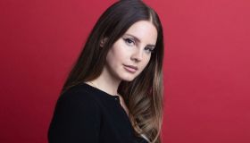 Lana Del Rey protagonista del Coachella 2024: quando e dove sarà