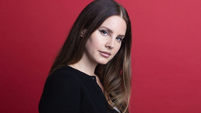 Lana Del Rey protagonista del Coachella 2024: quando e dove sarà