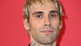 Mew sull’abbandono di Amici: “La depressione ha preso le mie energie”