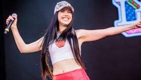 I got it, il nuovo singolo di Anna: testo e significato