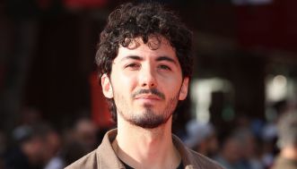 Mew sull’abbandono di Amici: “La depressione ha preso le mie energie”