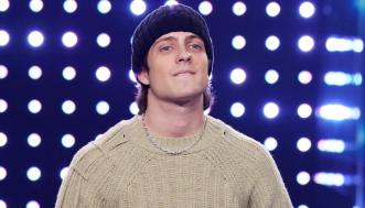 C’era una volta in Italia: testo e significato della canzone dei Club Dogo