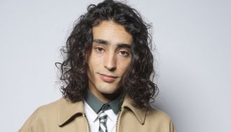 Golden Globes 2024: la vittoria di Jeremy Allen White conferma la sua ascesa