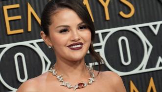 Mercoledì, Jenna Ortega racconta: “La seconda stagione sarà più horror”