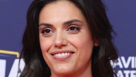 Chi è Margherita Vicario, la cantante premiata ai David di Donatello 2025