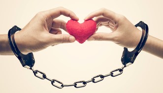 Forse piaccio alla mia migliore amica: che fare?