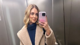 Chiara Ferragni, dopo il caso Balocco cambia tutto: nuove regole per gli influencer