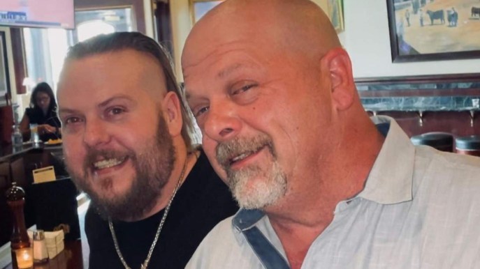 Affari di Famiglia, Adam Harrison morto a 39 anni: “Overdose fatale”
