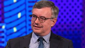 Alessandro Barbero in pensione. L’ultima lezione commuove gli studenti e il web