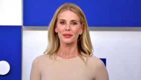 Alessia Marcuzzi, dopo il caso De Martino, fa i conti con le critiche: “Scaduta”