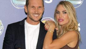 “Ilary Blasi e Alvin fuori da L’Isola dei Famosi: cambia tutto al reality”