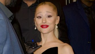 Le serie tv da vedere a gennaio 2024