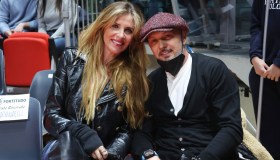 Arianna Mihajlović, cosa fa oggi la moglie di Sinisa