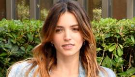 Ascolti tv del 7 gennaio: La luce nella masseria sfida Terra Amara