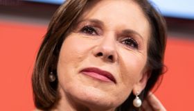 Ascolti tv del 3 settembre, la Regina su Rai 1 e il ritorno di Bianca Berlinguer