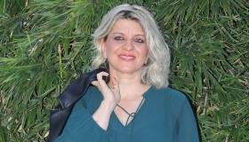 Che fine ha fatto Barbara Cola