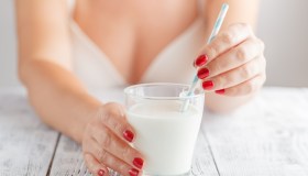 Cos’è il Bifidus Actiregularis e quali sono le sue proprietà?