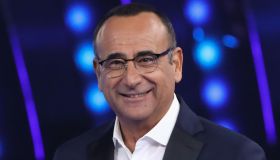 Tali e quali, le pagelle della seconda puntata: Loretta Goggi commossa (10), Cristiano umano (7)